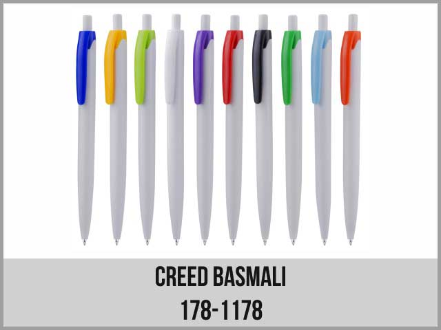 baskılı kalem, eşantiyon kalem, kalem promosyon, online promosyon kalem, plastik kalem promosyon, promosyon fosforlu kalem, promosyon hediyelik kalem, promosyon jel kalem, promosyon kalem usb, promosyon kalem, promosyon logolu kalem, promosyon pilot kalem, promosyon plastik kalem, promosyon tükenmez kalem, reklam kalemleri